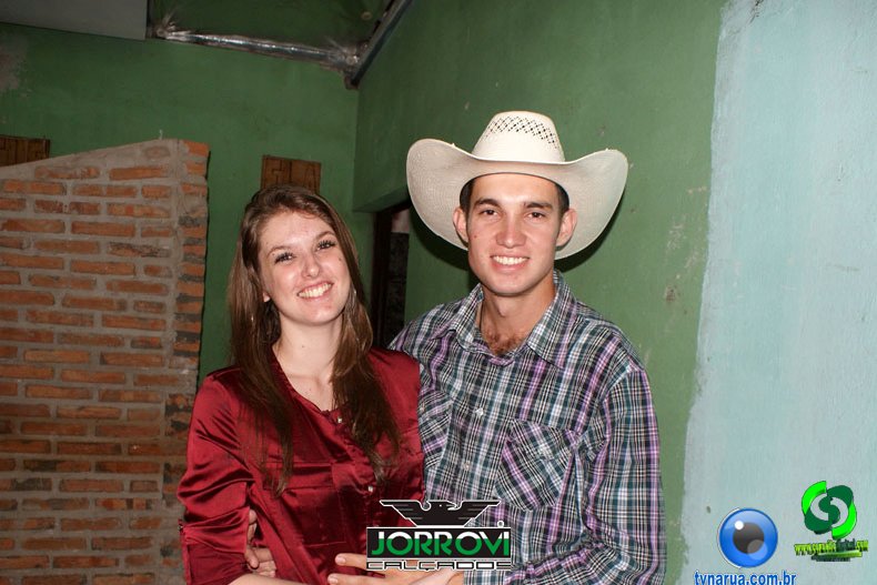 DSC08868.jpg