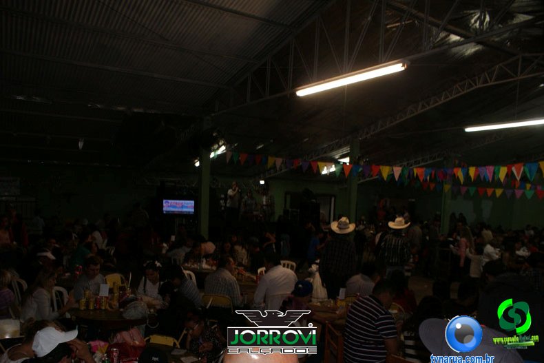DSC08879.jpg
