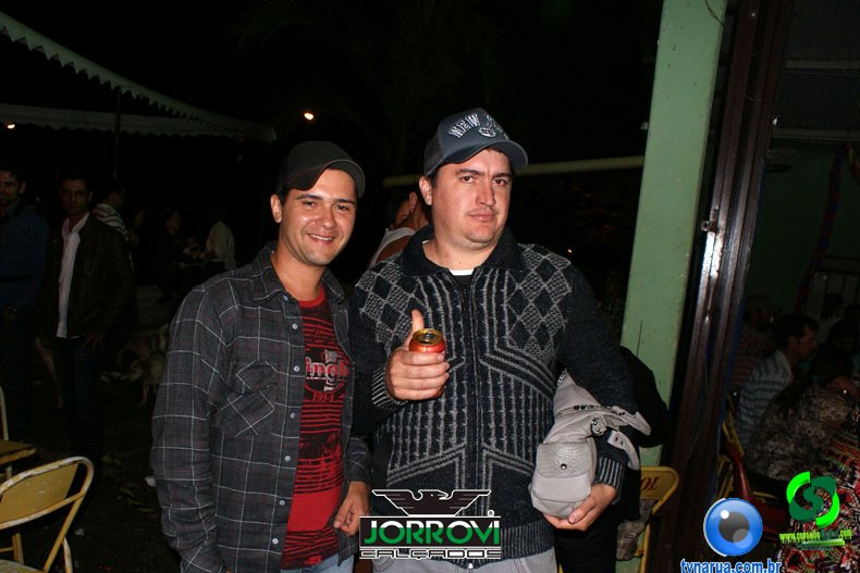 DSC08887.jpg