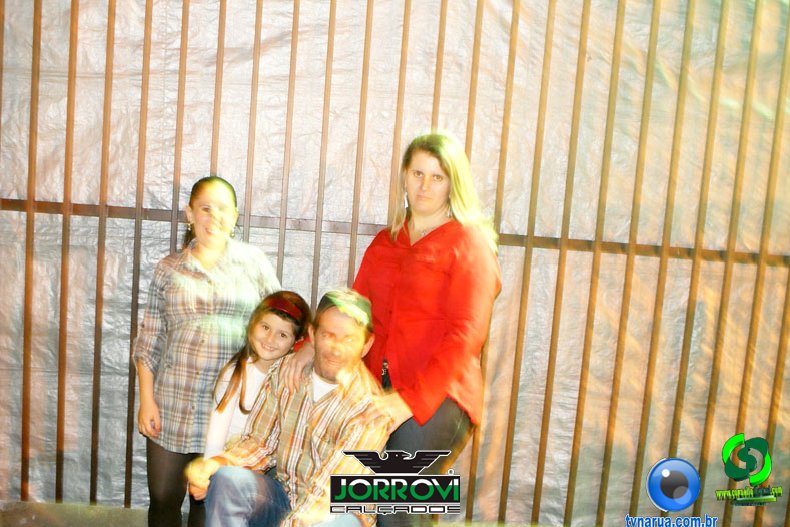 DSC08895.jpg