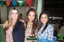 DSC08831.jpg