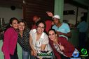 DSC08848.jpg