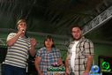 DSC08869.jpg