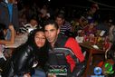 DSC08874.jpg