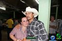 DSC08876.jpg