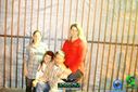 DSC08895.jpg