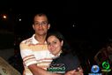 DSC08904.jpg