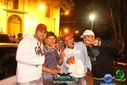 DSC08912.jpg