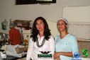 Filename=DSC08916.jpg
Filesize=79KiB
Dimensions=790x527
Date added=Jul 07, 2013 DSC08916.jpg