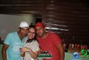 DSC08917.jpg