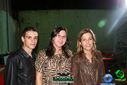 Filename=DSC08924.jpg
Filesize=90KiB
Dimensions=790x527
Date added=Jul 07, 2013 DSC08924.jpg