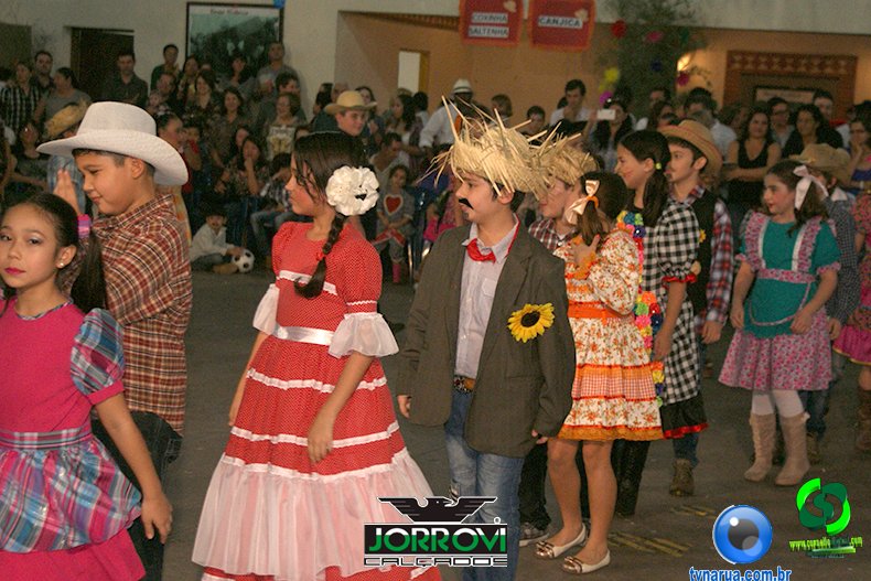 DSC09380.jpg