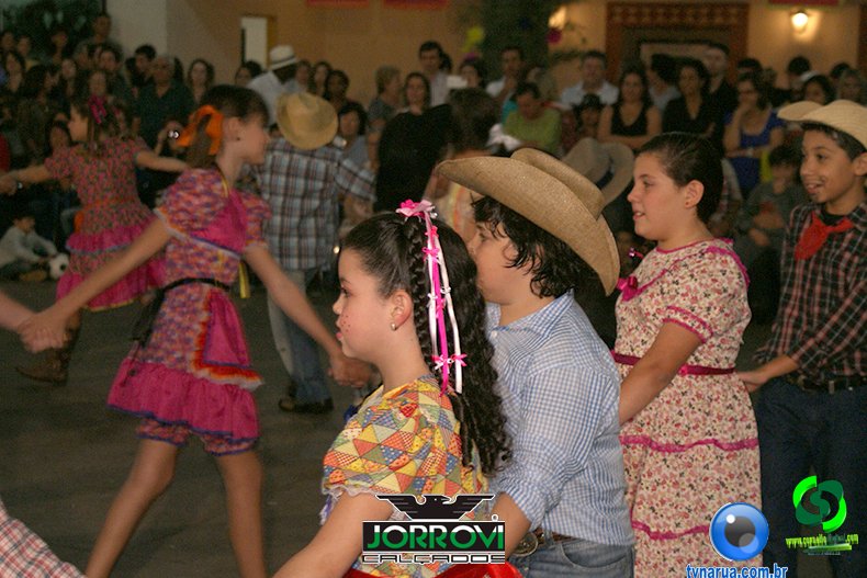 DSC09394.jpg