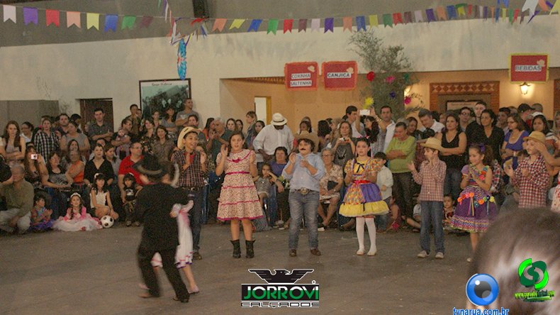 DSC09396.jpg