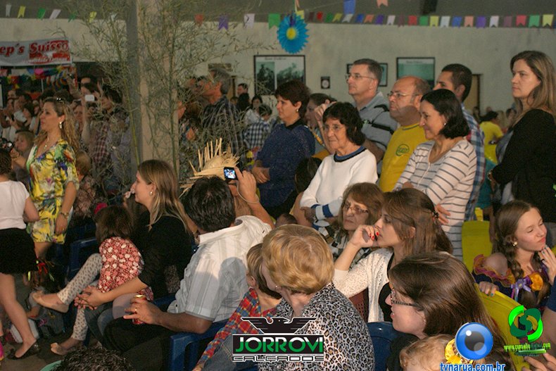 DSC09397.jpg