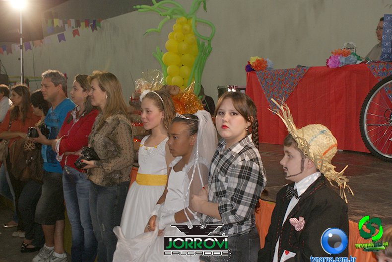 DSC09402.jpg