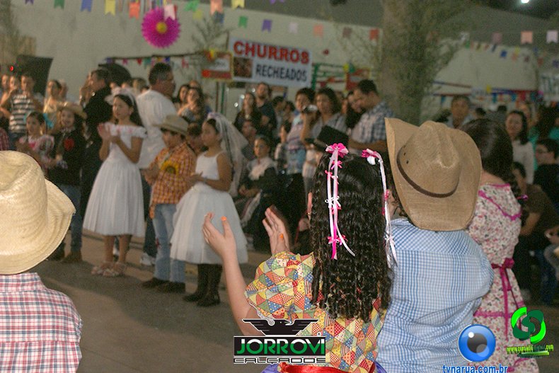 DSC09406.jpg
