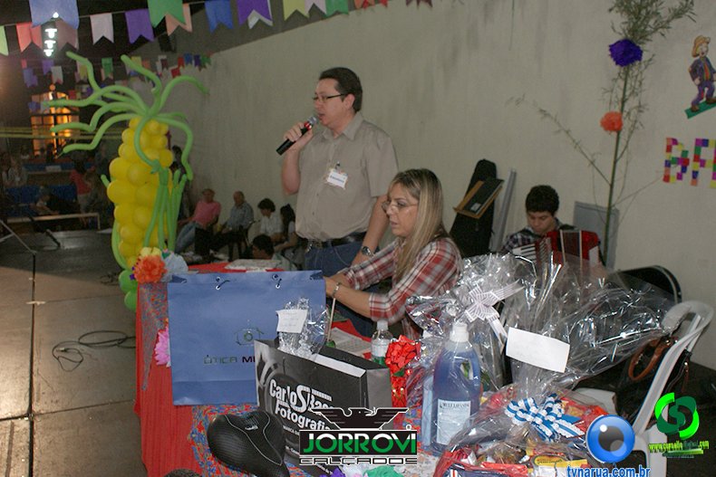 DSC09454.jpg