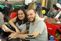 DSC09334.jpg