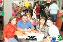 DSC09338.jpg