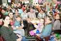 DSC09342.jpg
