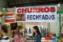 DSC09343.jpg