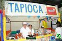 DSC09346.jpg