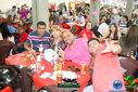 DSC09347.jpg