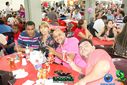 DSC09348.jpg