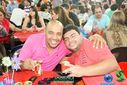 DSC09349.jpg