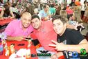 DSC09350.jpg