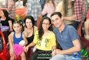 DSC09354.jpg