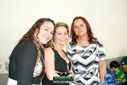 DSC09355.jpg