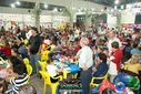DSC09358.jpg