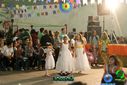DSC09362.jpg