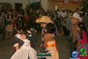 DSC09379.jpg