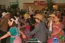 DSC09393.jpg