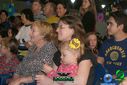 DSC09399.jpg