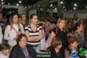 DSC09403.jpg