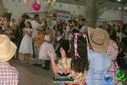 DSC09406.jpg