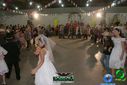 DSC09407.jpg