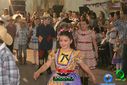 DSC09410.jpg