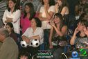 DSC09411.jpg