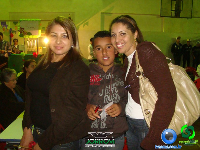DSC09815.jpg