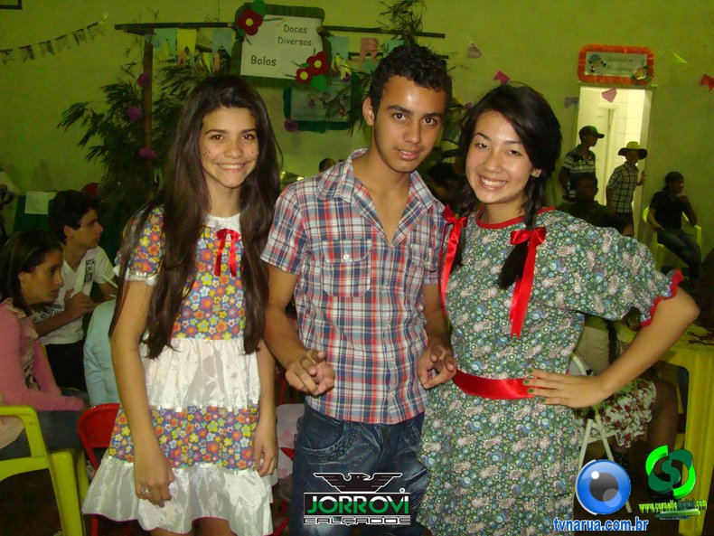 DSC09816.jpg