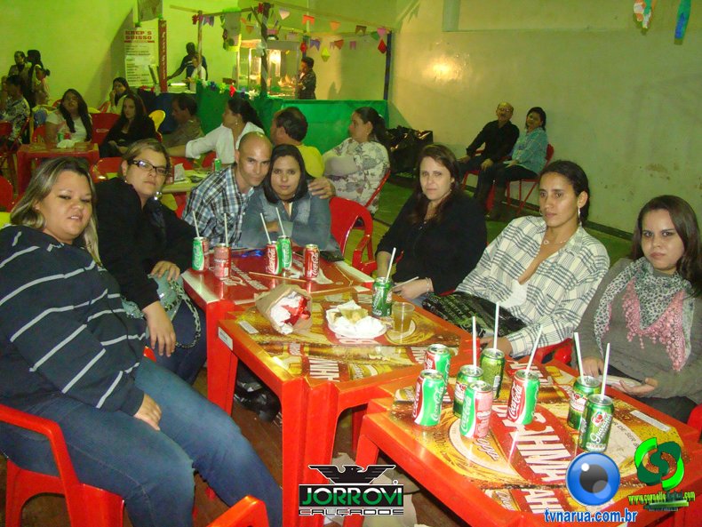 DSC09857.jpg