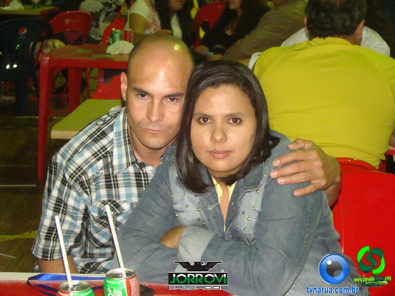 DSC09859.jpg