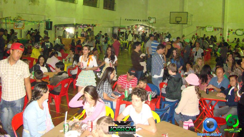 DSC09886.jpg