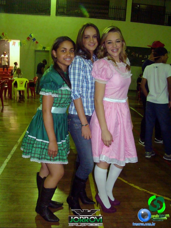 DSC09874.jpg