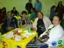 DSC09795.jpg